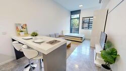 the-m photo thumbnail #7